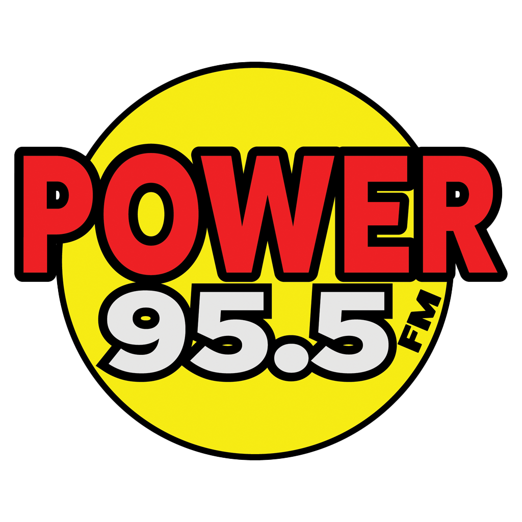 Power 95.5